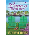Love's Home Run