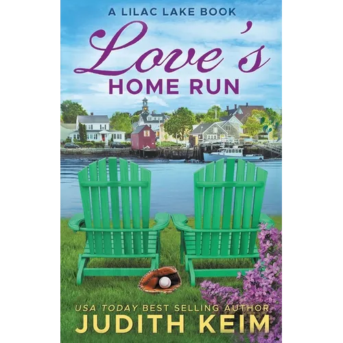 Love's Home Run