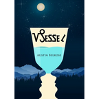 Vessel