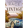 Vintage: Crescent Lake Winery