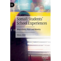 Somali Students' School Experiences: Masculinity, Race and Identity
