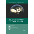 Leadership and Global Justice