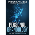 Personal Brandology