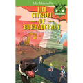 The Citadel of Bureaucracy