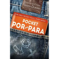 Pocket Por and Para: The only book you'll ever need!