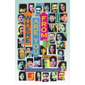 Where Are You From?: An Anthology of Asian American Writing