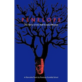 Penelope: The Story of the Half-Scalped Woman--A Narrative Poem