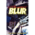 Blur (Volume 2)