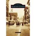 Allegany County