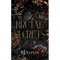 Brutal Secrets