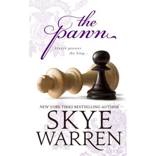 The Pawn