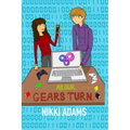 As our Gears Turn