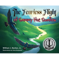 The Fearless Flight of Sammy the Swallow