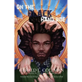On the Black Hand Side: Poems