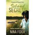 Island Secrets: A Queens of Kiawah Story
