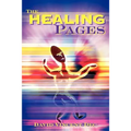 The Healing Pages