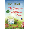 The Cottage on Wildflower Lane