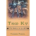 Tam Ky: The Battle for Nui Yon Hill