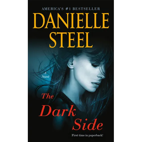 The Dark Side