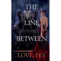 The Line Between