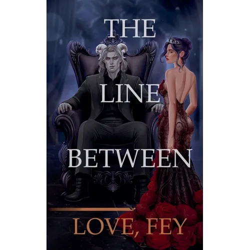 The Line Between