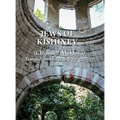 The Jews of Kishinev (Chisinau, Moldova): Translation of Yehudei Kishinev
