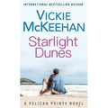 Starlight Dunes