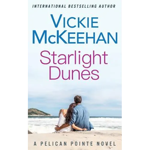 Starlight Dunes