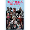 Ellery Queen: The Series