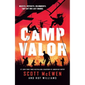 Camp Valor