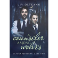 A Counselor Among Wolves