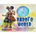 Dassi's World