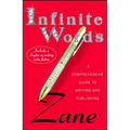 Infinite Words: A Comprehensive Guide to Writing and Publishing