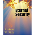 Eternal Security