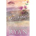 Crossroads - Special Edition