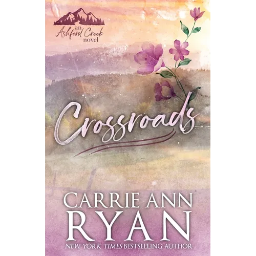 Crossroads - Special Edition
