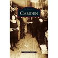 Camden