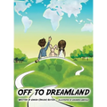 Off to Dreamland