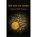 The Way of Haiku