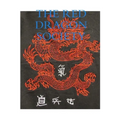 The Red Dragon Society