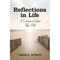 Reflections in Life