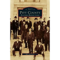 Pitt County: Eastern Reflections