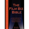 The Film Biz Bible