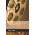 Four Seasons of Memories: Seasons' End