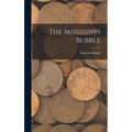 The Mississippi Bubble