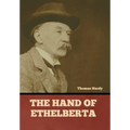 The Hand of Ethelberta