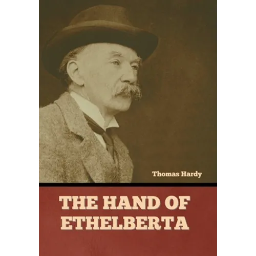 The Hand of Ethelberta