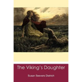 The Viking's Daughter