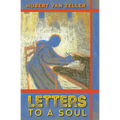 Letters to a Soul