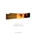 The Expressive, Second Edition
